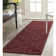 Andria Hand Tufted Wool Pile Geometric Rug