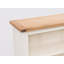 Arley 90cm H x 90cm W Standard Bookcase-125312099-20586806
