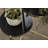 Logan Square Plant Stand 3 Tier-1350627490