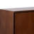 McCutcheon Two-Door Bathroom Storage Cabinet