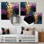 Eleah Ocean Tranquility IV-1621660268