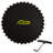 Jumping Surface for 14' Round Trampoline-31790452