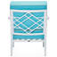 Tuoro Outdoor Lounge Chair-1320387270-1320387256