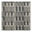 Porte-serviettes de piscine Outsunny Valet-113701084