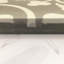 Cemento 8 in. x 8 in. Honed Tile-52965002