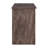 Perkinson Writing Desk-650237430