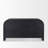 Delaware 62.25'' Sideboard