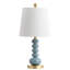 Lampe de table 20 "