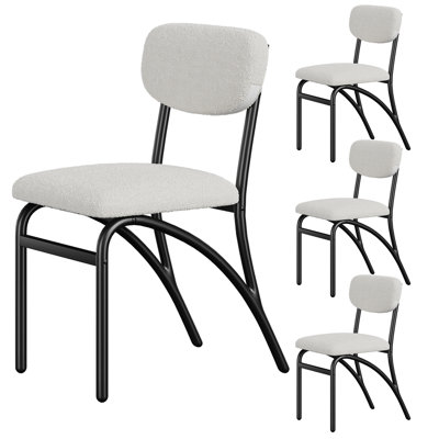 Side Chair