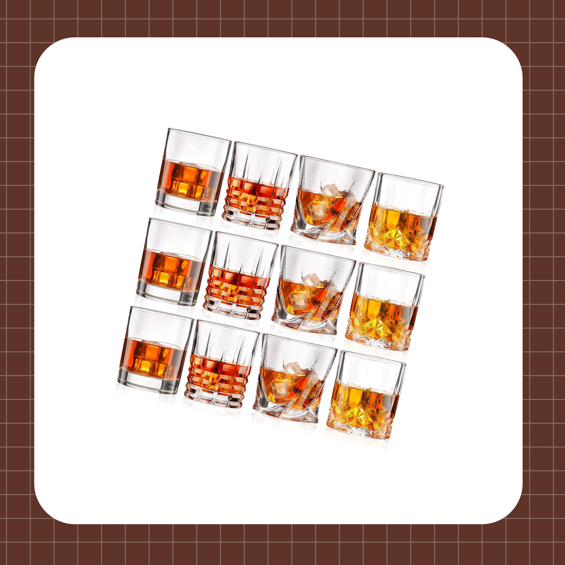 https://assets.wfcdn.com/im/34296060/compr-r85/2378/237809285/eternal-night-12-piece-10oz-glass-whiskey-glass-glassware-set.jpg