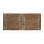 Armstrong Pine Wood Dining Table