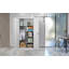 Armoire Branae-180277532