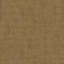 Entangle Fabric-17604674