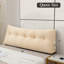  Coussin décoratif en polyester-749950093-749950092