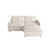 Beige est en rupture de stock