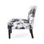 Chaise d'appoint 57764.00PRT (MP = 2)