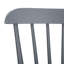Solid Wood Counter Stool-841899891-841899893