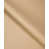 Beige/Peach