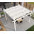 Auvent de remplacement-90565654