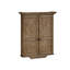Brunswick Dartboard Cabinet-767433337
