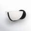 Nido 1 - Light Half Moon