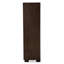 Commode 6 tiroirs Carrollton - Ranch rustique 