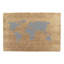 Non-Slip Indoor / Outdoor Doormat