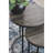 Table de bout gigogne Sease C Table