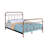 Herrings Metal Spindle Bed-1620972499-1620972503