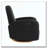 360 Swivel and Glider Recliner Chair-1594874711