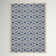 Herefordshire Performance Geometric Indoor/Outdoor Area Rug
