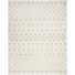 Beige/Ivoire