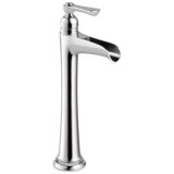 Rook® Single Handle Vessel Lavatory Faucet