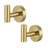 Wall Mounted Towel Hooks Bathroom Towel Hooks-57504449-125354154