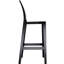 One More Veuillez tabouret-7299275-7299270