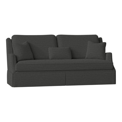 Savannah Sofa