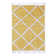 Cabana Moroccan Area Rug