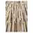Jake Multi Rug