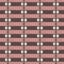 Lowcountry Sweetgrass Wallpaper-688153016-691182355-721779000