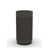 Gris anthracite est en rupture de stock