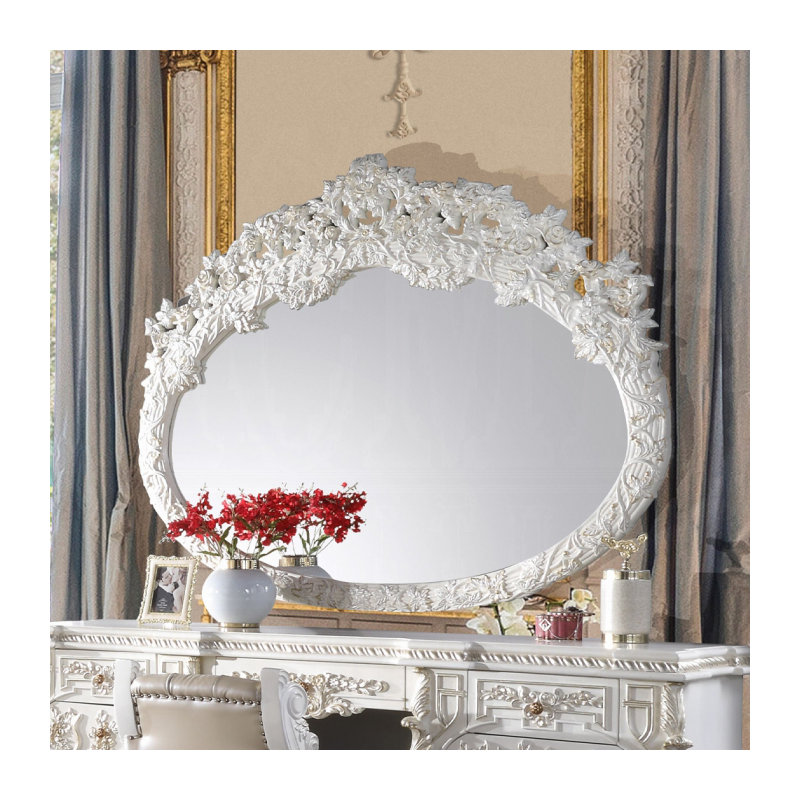Miroir Mikiela
