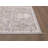 Mira Allure Machine Woven Performance Area Rug - Taupe - 3' x 5'-1932255823