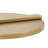 Behar Fireplace Tool Set