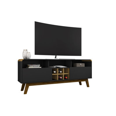Bertien TV Stand