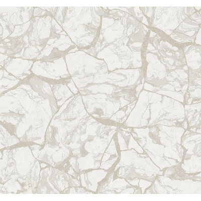 Guenzi Marble Wallpaper