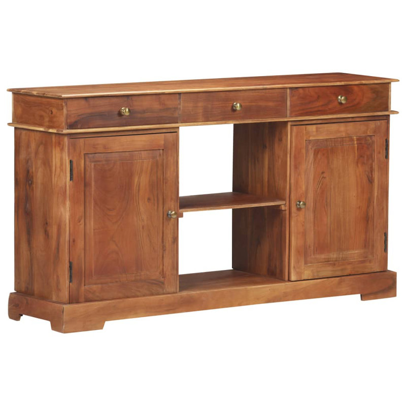 Sotelo 135cm Sideboard