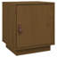 Julea Bedside Table-2036778488