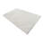 Mulvihill Ivory Rug