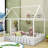 Alhambra Kids Full-1128228615