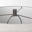 Lampe Minakchi-88561653